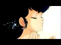 pop smoke ft. lil tjay summer walker - mood swings remix (slowed+reverb)