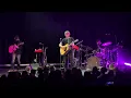 Matt Hansen - Better Off Without Me