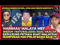 Download Lagu SKANDAL BESAR! ISU PEMALSUAN DOKUMEN!? MALAYSIA BUAT RAYUAN