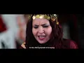 Download Lagu Ke Dellên Emro - Karwan Hamid Halaq \u0026 Bafl Sarhang ft. Shaza Hayek, Petala Andriana, Duygu Arda