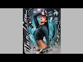 Download Lagu Dua Lipa- We're Good (Audio)