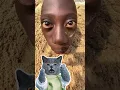 Download Lagu 😲How I Caught The Football With A Thrill?🏈|Tenge 🇺🇬🇳🇬 #funnycat #catmemes #trending