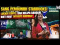 Download Lagu LUMPUHKAN STARBUCKS AMERIKA‼️INDONESIA DIBALIK SUKSESNYA LUCKIN COFFEE‼️KELAPA BANGGAI JADI INCARAN