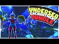 Bundle Review GIVEAWAY Undersea Enchantment Bundle