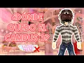WHAT HAPPENED TO ROYALE HIGH CAMPUS 3
