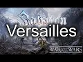 Download Lagu Sabaton | Versailles | Lyrics