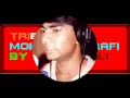 DIL KE JAROKE MEIN {TRIBUTE TO MOHAMMED RAFI BY SAJJAD ALI }SAJJAD ALI