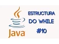 Curso Java Ciclo do while