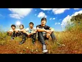 Download Lagu Salju Band - Musim Yang Bahagia (Official Audio)