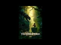The Jungle Book (2016) Soundtrack - 23) Trust in Me