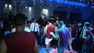 احنا بتوع ربنا دندنها