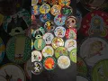 Download Lagu #90stoys #powerrangers #tazos #hotwheels #collection #fypシ  #reels