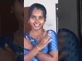 Download Lagu Adiye adi chinna pulla 🥰😍