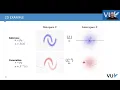 Lecture 10 3 ARM Flows