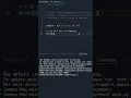 Python 3 You ll understand Comprehensions after watching this