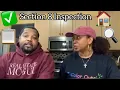 How to Pass a Section 8 Inspection