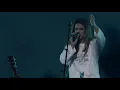 Brooke Ligertwood - Agnus Dei (Worthy Is The Lamb) | Worship Moment