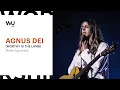 Lagu Brooke Ligertwood - Agnus Dei (Worthy Is The Lamb) | Worship Moment