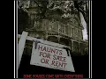Haunts For Sale Or Rent Nyack New York Part 1