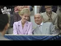 Download Lagu Diana and Mou Mou's Playful Conversation | The Crown (Elizabeth Debicki)