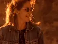 Waiting for a Star to Fall (Official Video) - Boy Meets Girl
