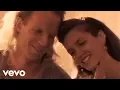 Download Lagu Boy Meets Girl - Waiting for a Star to Fall