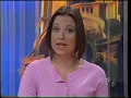Download Lagu Início: Bom Dia Rio Grande - RBS TV (05/02/2008)