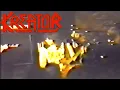 Kreator – Live in Pforzheim (1986 Full Concert + Soundboard Audio)