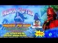 Download Lagu Sandiwara Indra Full Lakon \