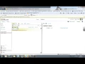 Office365 Email