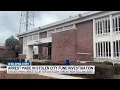 Arrest made in 2024 fraud investigation including stolen City of Tallahassee funds
