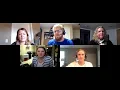 The Better Summative Assessment - Digital Instruction Network