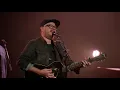 Speak To The Mountains (feat. Chris McClarney) | Church of the City