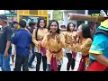 KEJEM ǁ VOC. DANDI NGEGEL ǁ BUROK ADHIT JAYA MUDA ǁ EDISI 19 JUNI 2025