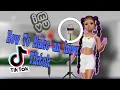 Imvu How to make an Imvu tiktok