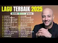 Download Lagu Kumpulan Nasheed Cinta Rasul 2025 🌺 Maher Zain Full Album Tanpa Iklan