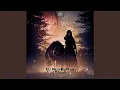 Download Lagu Bring Me Back