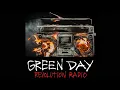 Lagu Lirik green day - troubled times+Indonesia