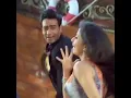 Lagu qayamat qayamat Song / Ajay Devgan And Urmila