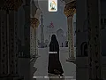 Download Lagu Sholawat Dalam Keadaan Darurat - Ustadzah Halimah Alaydrus