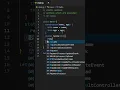 Javascript Class Static methods on objects