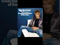 Download Lagu ROD STEWART (\