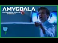 Download Lagu Amygdala | Psychological Thriller Short Film (Full Film)