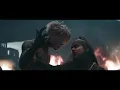 Jackson Wang - Cruel (Official Music Video)