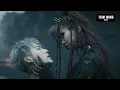 Download Lagu Jackson Wang - Cruel (Official Music Video)