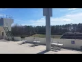 Clayton County Ga Tara Stadium Revisited