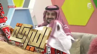 سر يا قلم واكتب من البال احمد المرواني الميركه66 