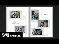 Download Lagu TREASURE - ‘THE FIRST STEP’ SERIES RECAP VIDEO