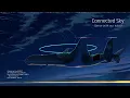 Download Lagu Connected Sky (Dance with our halos! Style) o29_831