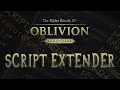 How to Install Oblivion Remastered Script Extender OBSE64
